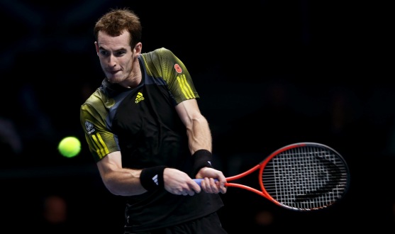 murraypic